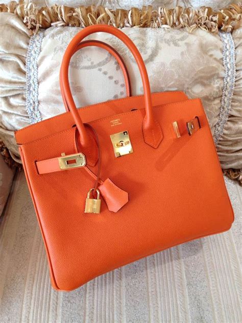 hermes togi birkin 30 2019|hermes birkin bags official website.